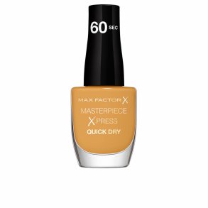 Neglelak Max Factor Masterpiece Xpress N 225 Tan Enhancer 8 ml