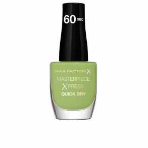 Neglelak Max Factor Masterpiece Xpress N 590 Key Lime 8 ml