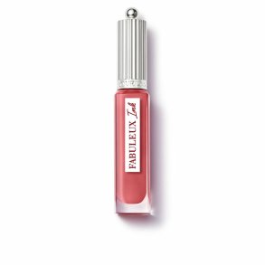 Lbestift Bourjois FABULEUX INK Orange 02-cream'Ing Of You 3,5 ml