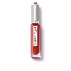 Lbestift Bourjois FABULEUX INK 08-cinna'Mon Amour 3,5 ml