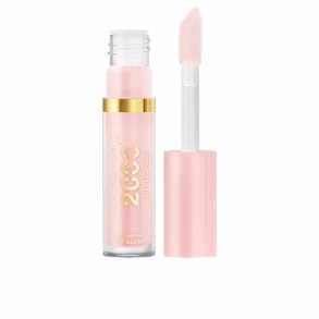 Lipgloss Max Factor 2000 Calorie N 010 Cotton candy 4,4 ml