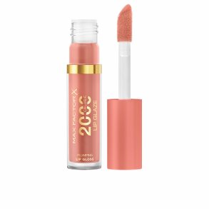 Lipgloss Max Factor 2000 Calorie N 050 Guava flair 4,4 ml