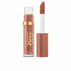 Lipgloss Max Factor Calorie Lip N 150 Caramel swish 4,4 ml