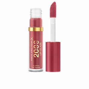 Lipgloss Max Factor Calorie Lip N 085 Floral cream 4,4 ml
