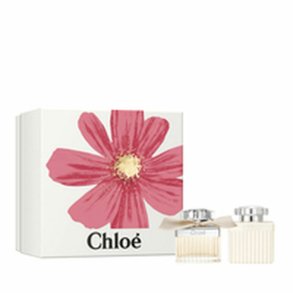 Parfume st til kvinder Chloe CHLO SIGNATURE 2 Dele