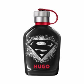 Herreparfume Hugo Boss HUGO
