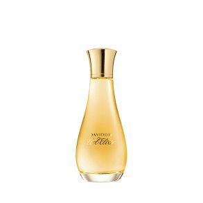 Dameparfume Davidoff COOL ELIXIR WOMAN 50 ml