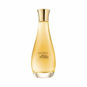 Dameparfume Davidoff COOL ELIXIR WOMAN 100 ml