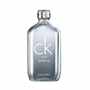Unisex parfume Calvin Klein CK 200 ml