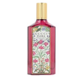 Dameparfume Gucci GUCCI FLORA EDP 100 ml