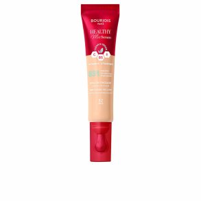 Flydende retteblk Bourjois Healthy Mix Serum N 52-beige 11 ml