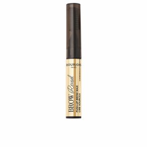 �jenbryn Fastg�rende Gel Bourjois BROW REVEAL N� 01 Clear 6 g