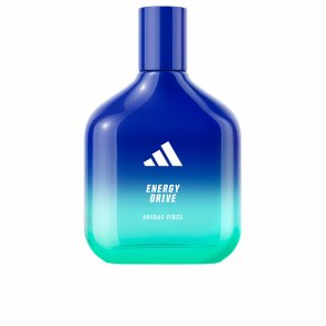 Unisex parfume Adidas Energy Drive EDP 100 ml