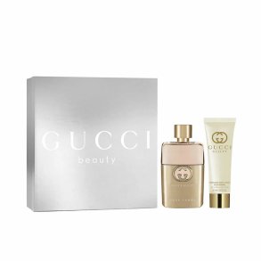 Dameparfume Gucci Guilty Guilty 2 Dele