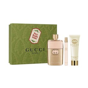 Parfume st til kvinder Gucci EDP