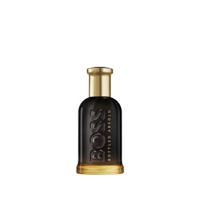 Herreparfume BOSS BOSS BOTTLED EDP 50 ml