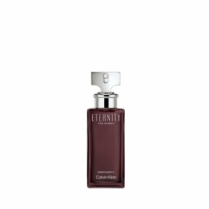 Dameparfume Calvin Klein ETERNITY 50 ml