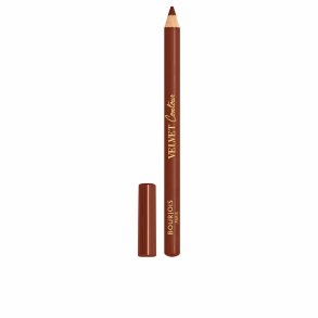 Lbeblyant Bourjois Velvet Contour N 33 Pari'sienne 1,14 g