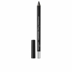 Eyeliner Bourjois Contour Clubbing Vandafvisende N 041 Black Party 1,2 g