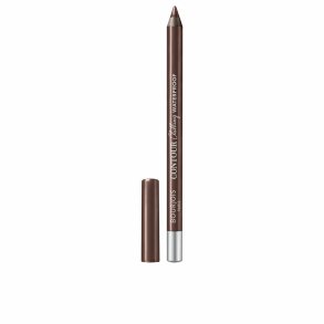 Eyeliner Bourjois Contour Clubbing Vandafvisende N 057 Up & Brown 1,2 g