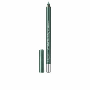 Eyeliner Bourjois Contour Clubbing Vandafvisende N 050 Loving Green 1,2 g