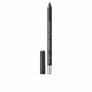 Eyeliner Bourjois Contour Clubbing Vandafvisende N 075 Gris Anthracite 1,2 g