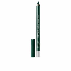 Eyeliner Bourjois Contour Clubbing Vandafvisende N 070 Green Comes True 1,2 g