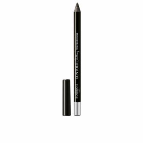 Eyeliner Bourjois Contour Clubbing Vandafvisende N 54 Ultra Black 1,2 g