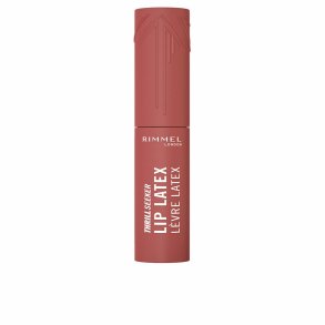 Lipgloss Rimmel London THRILL SEEKER N 150-Magnetic 6 ml