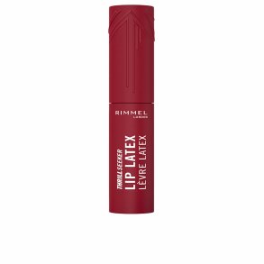 Lipgloss Rimmel London THRILL SEEKER N 450-Majesty 6 ml