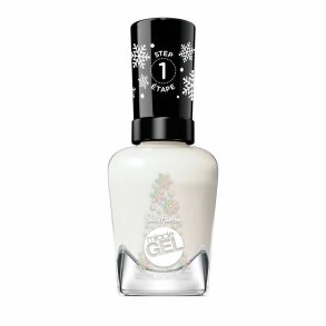 Neglelak Sally Hansen MIRACLE GEL HOLIDAY 9,17 ml