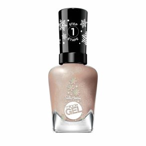 Neglelak Sally Hansen MIRACLE GEL HOLIDAY 9,17 ml