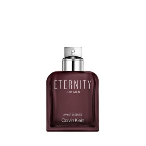 Unisex parfume Calvin Klein ETERNITY FOR MEN 200 ml