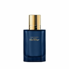 Herreparfume Davidoff COOL ELIXIR 50 ml