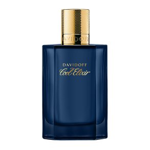 Herreparfume Davidoff COOL ELIXIR 100 ml
