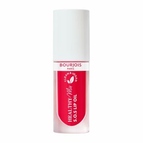 Lbestift Bourjois HEALTHY MIX S.O.S N 03-Straw'bisous 4,5 ml