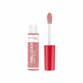 Lipgloss Rimmel London THRILL SEEKER N 700-Sprinkled Sugar 6 ml