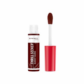 Lipgloss Rimmel London THRILL SEEKER N 750-Frosted Berry 6 ml