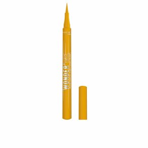 jenblyant Rimmel London WONDER'INK N 05-Honey Heaven (1 enheder)