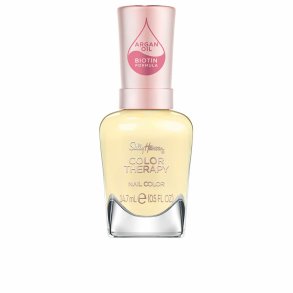 Neglelak Sally Hansen COLOR THERAPY
