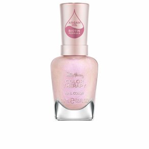 Neglelak Sally Hansen COLOR THERAPY 14,7 ml