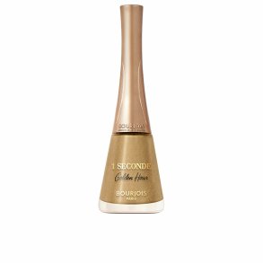 Neglelak Bourjois SOIRS DE PARIS ONE SECONDE