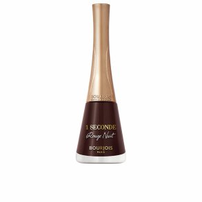 Neglelak Bourjois SOIRS DE PARIS ONE SECONDE