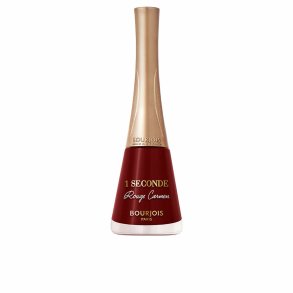 Neglelak Bourjois SOIRS DE PARIS ONE SECONDE