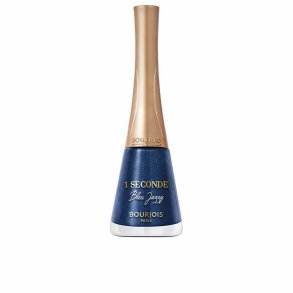 Neglelak Bourjois SOIRS DE PARIS ONE SECONDE