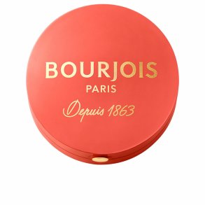 Makeup St Bourjois LITTLE ROUND