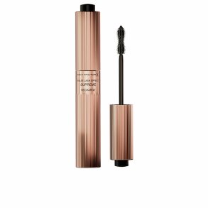 Makeup St Max Factor FALSE LASH EFFECT