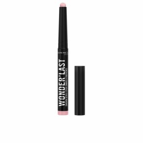 jenskygge Rimmel London WONDER'LAST N 010-Straberry Milkshake 1,64 g
