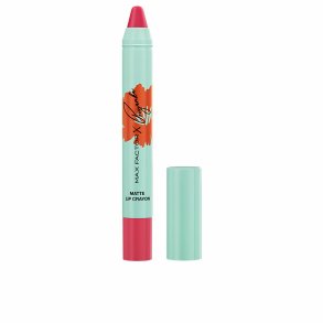 Lbestift Max Factor PRYANKA 003-hibiscus flower 1,8 g