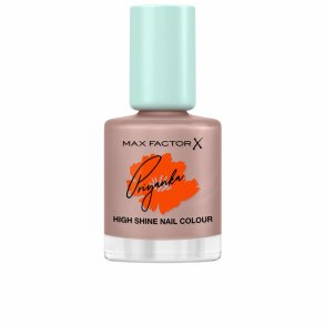 Neglelak Max Factor PRYANKA 12 ml